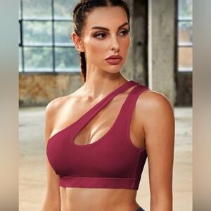 ❥𝗦𝗛𝗘𝗜𝗡: (x3) Sports Bras